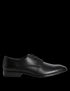 Marks & Spencer "Lace Up Derby Shoes"